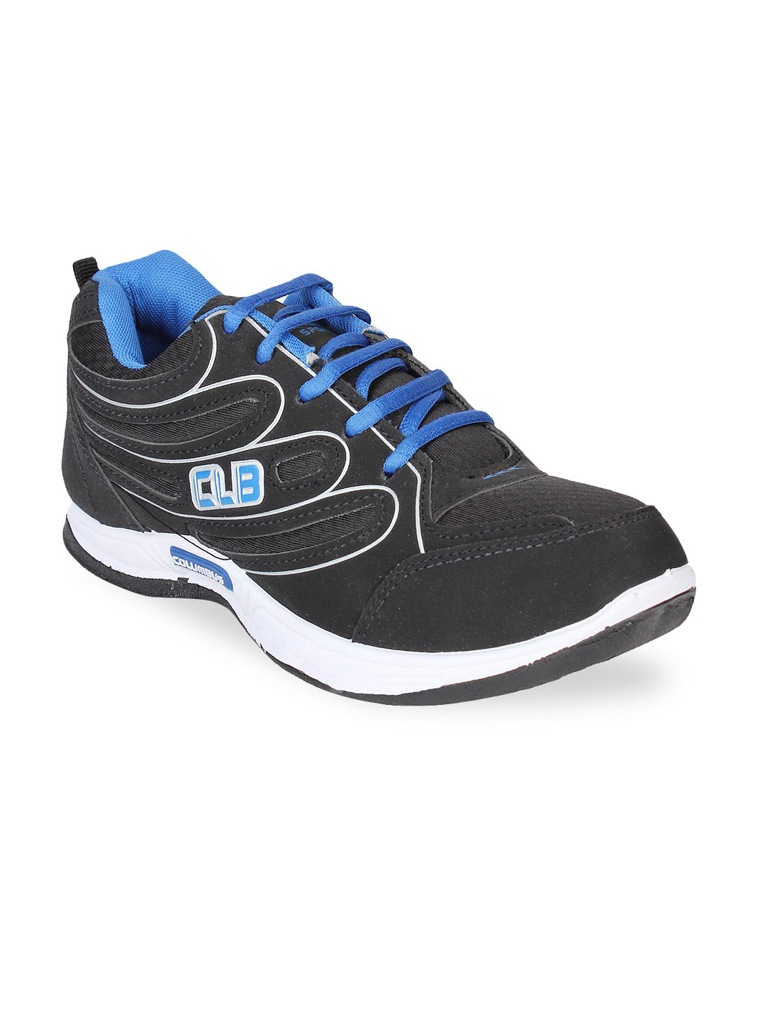 columbus sports shoes