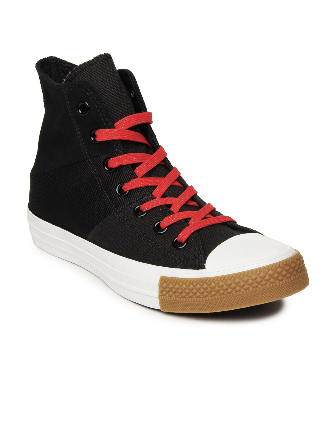 converse shoes myntra