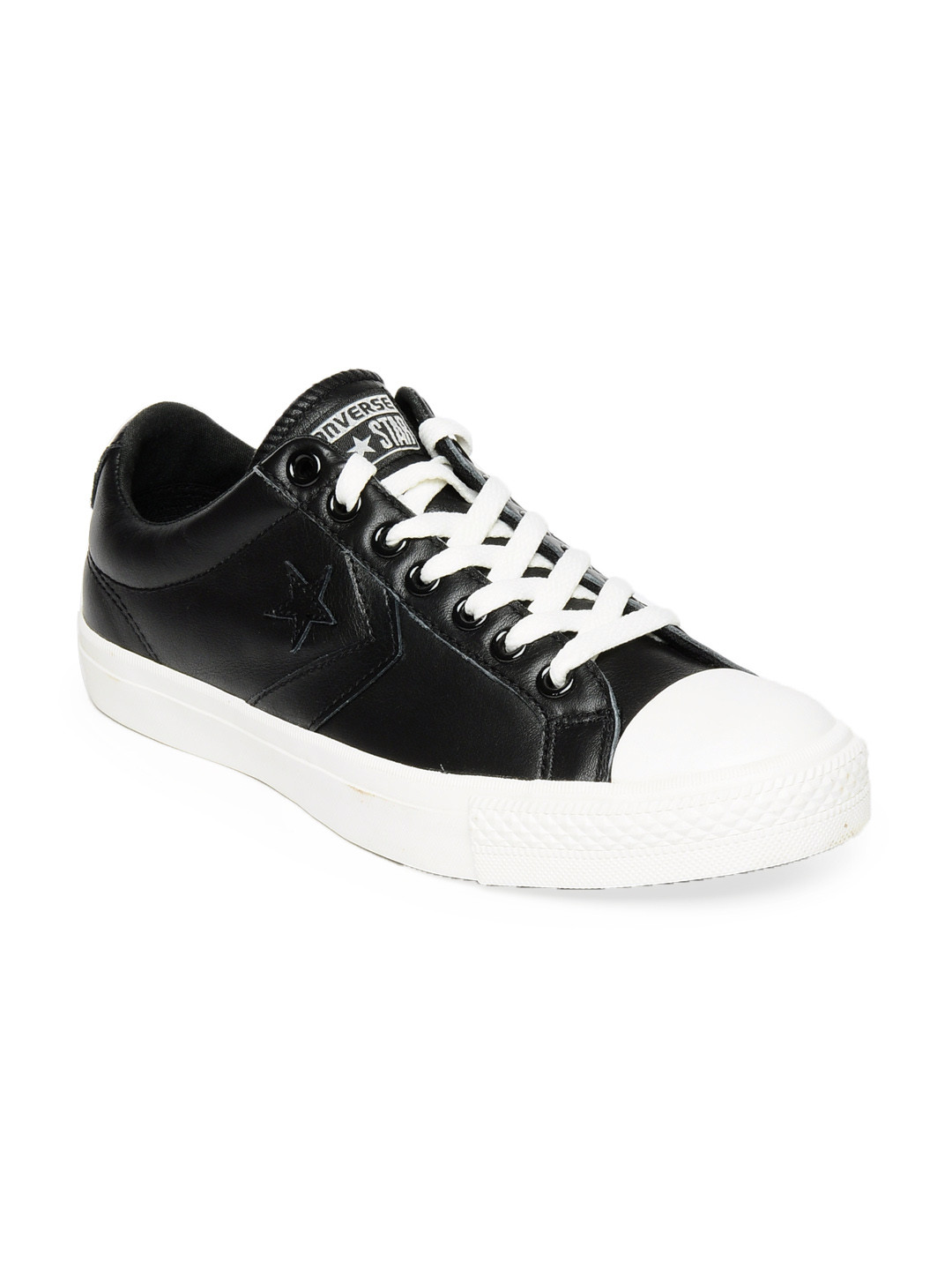 converse shoes myntra