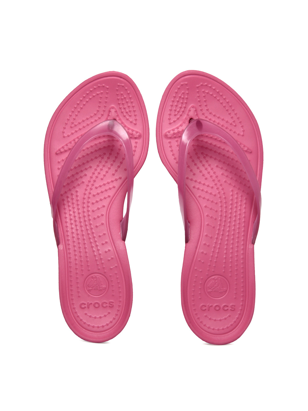 flip flops for women crocs