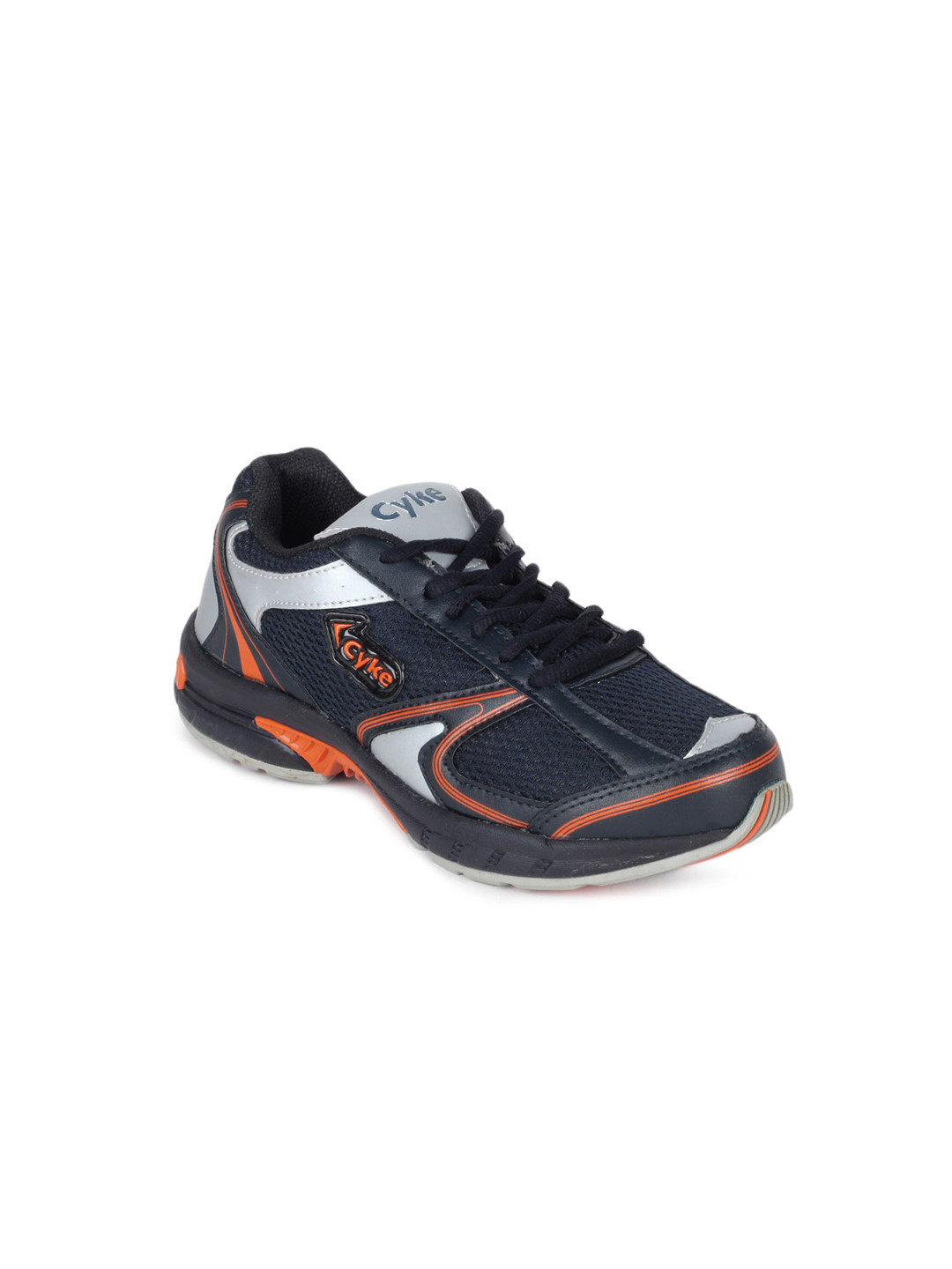 sports shoes for boys