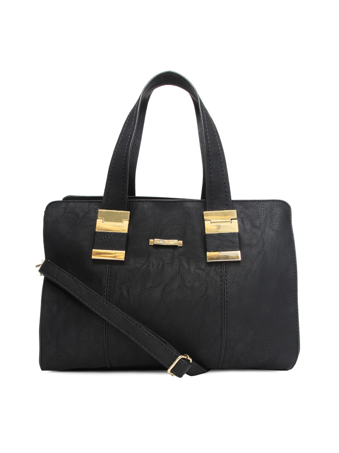 david jones handbags tkmaxx