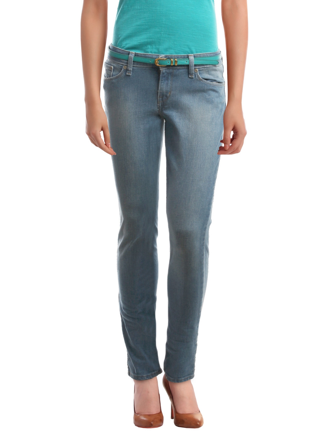 at ease joggers