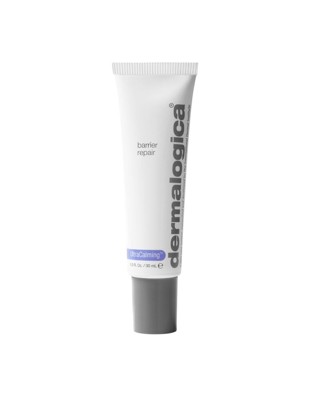 Buy Dermalogica Barrier Repair Night Cream - Face Moisturisers for Unisex 850454 | Myntra