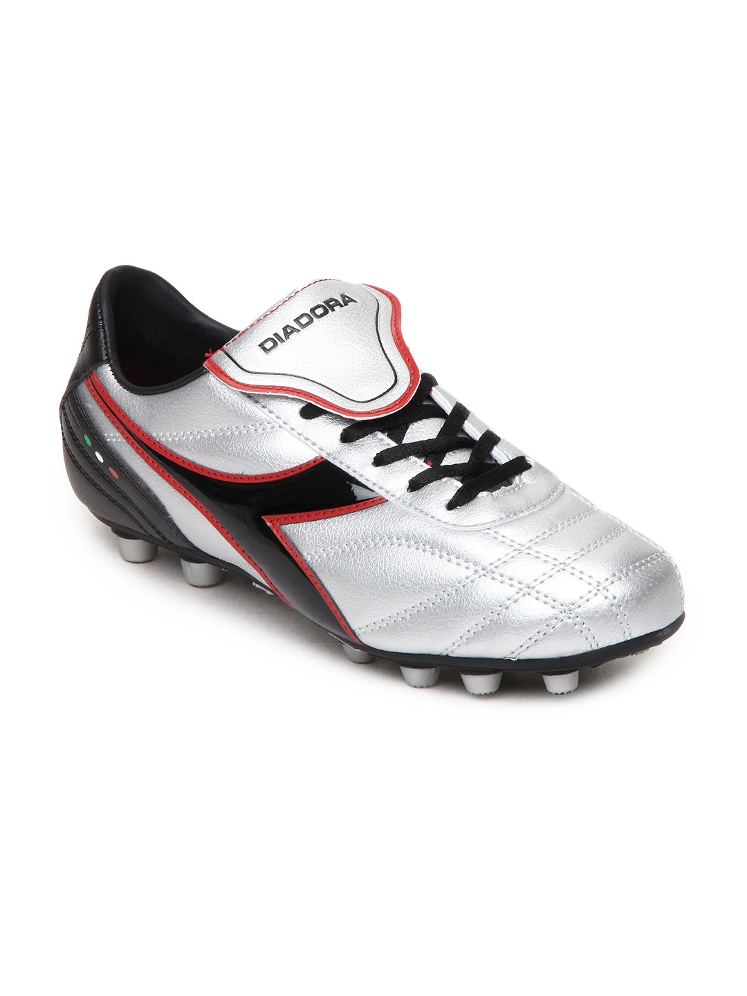 buy diadora