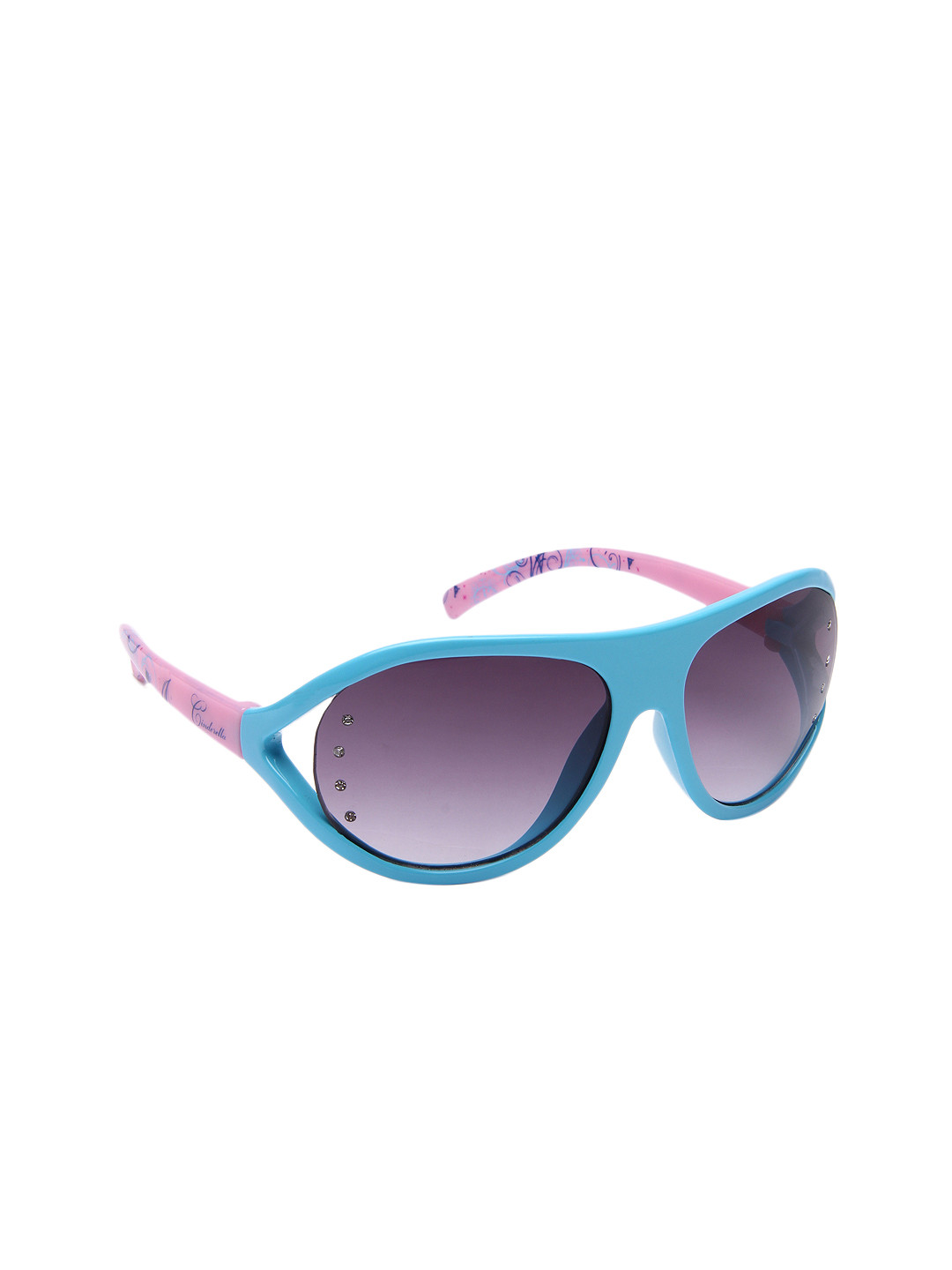 Buy Disney Sunglasses for Girls 202808 Myntra
