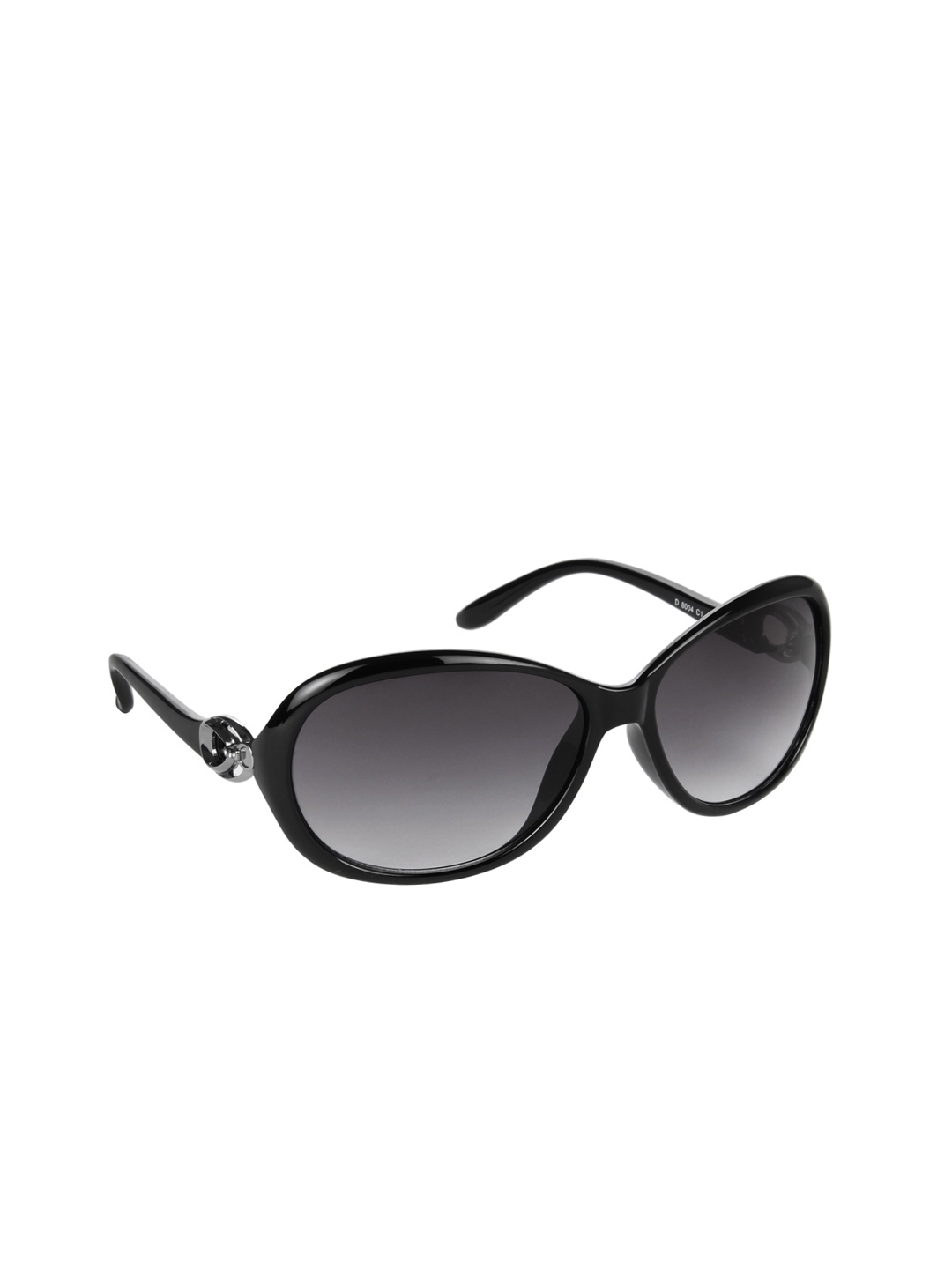 Buy Dollar Women Sunglasses D 8004 C1 Sunglasses for Women 321500