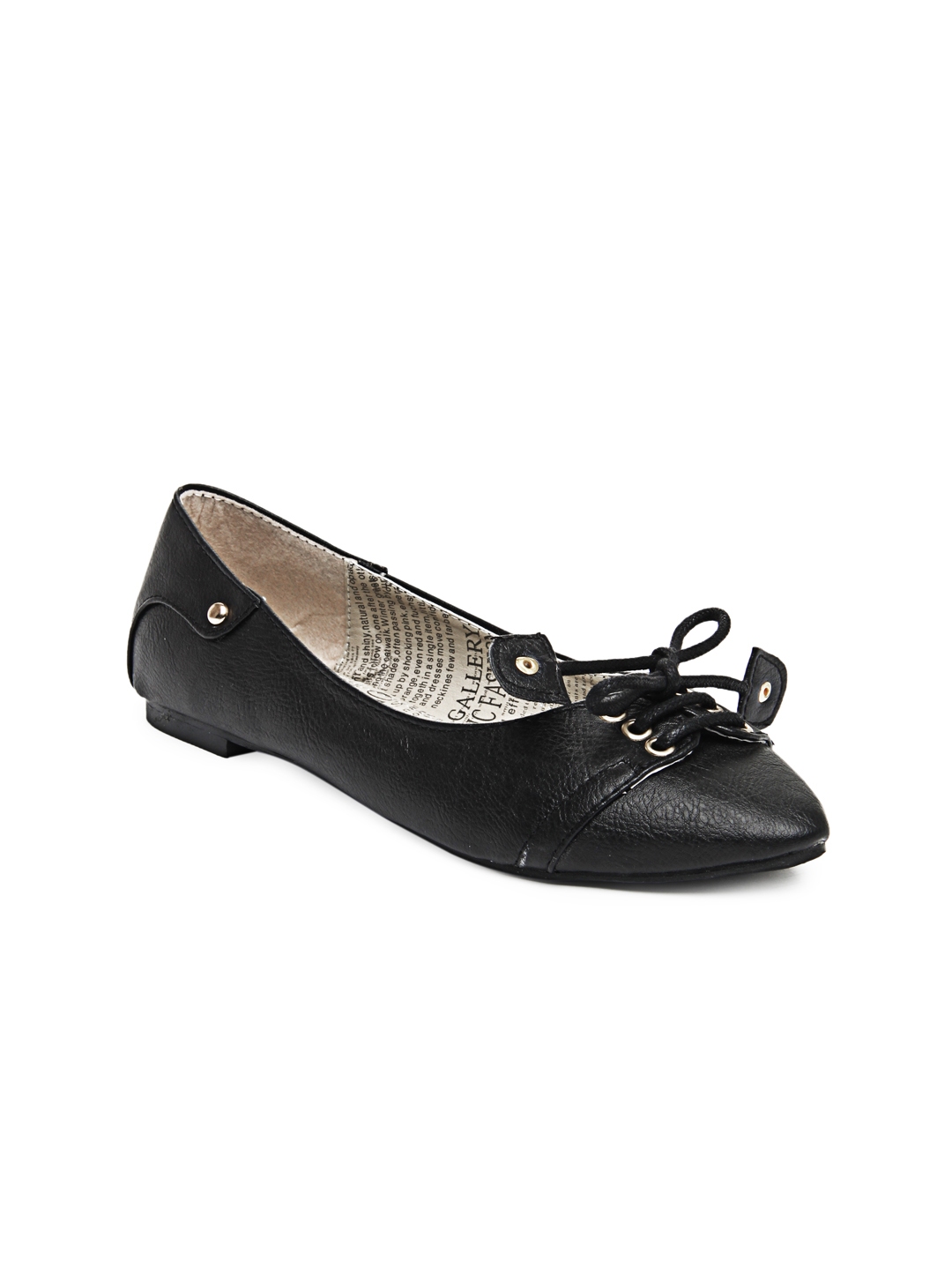 dressberry shoes online