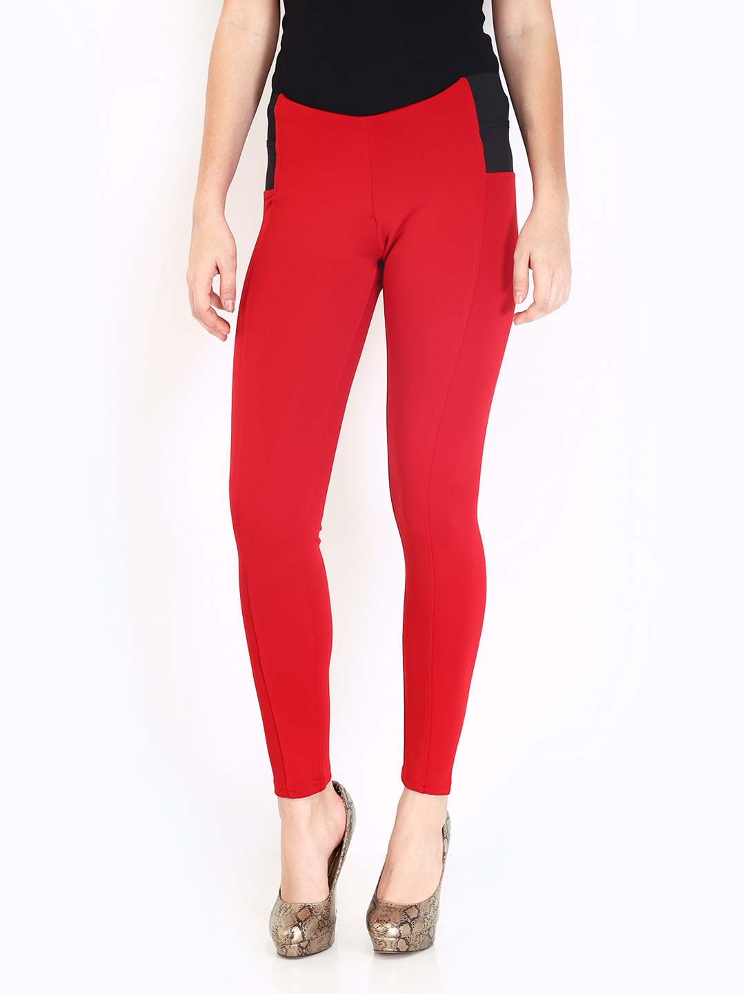 dressberry jeggings