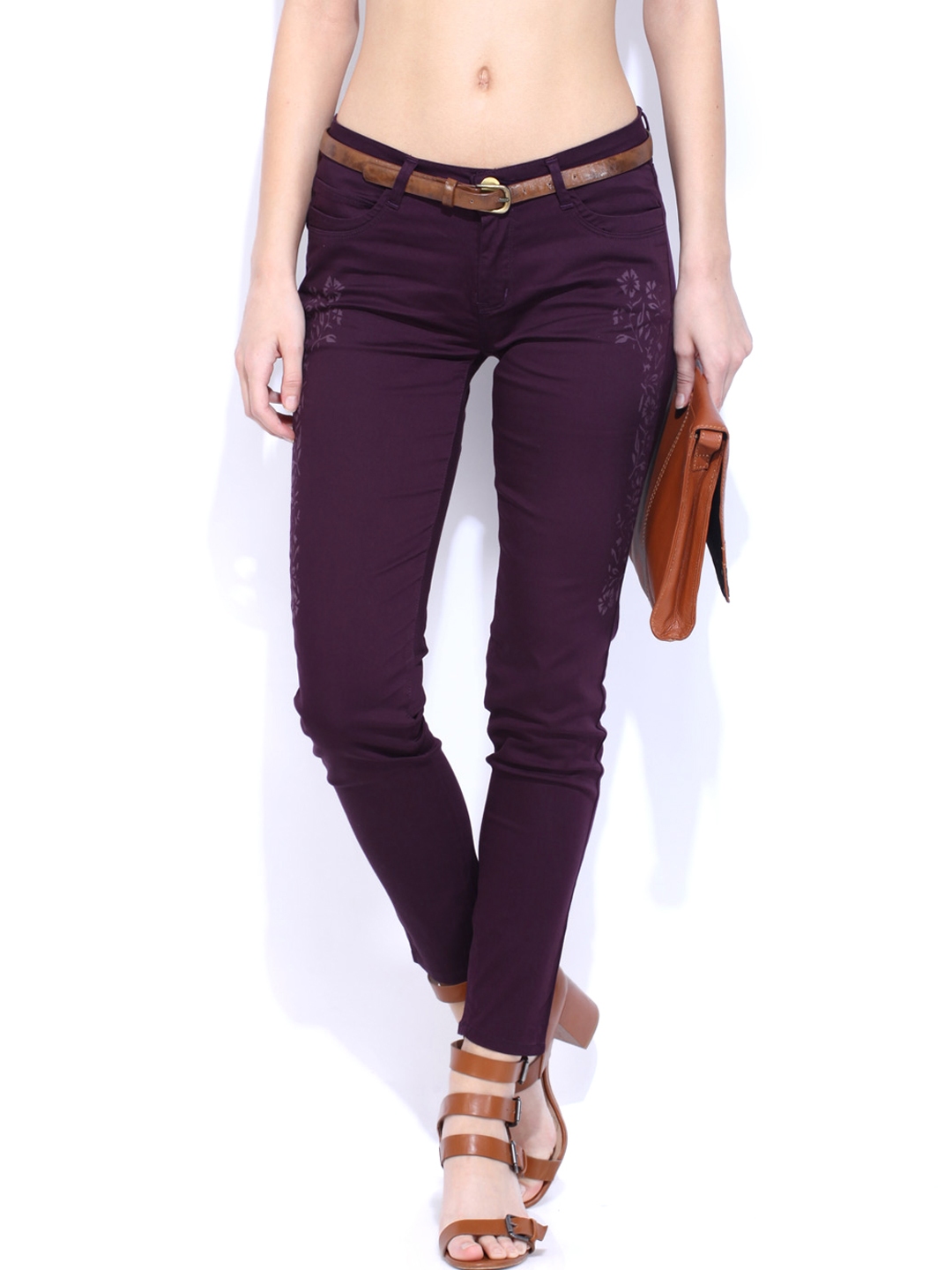 dressberry jeggings