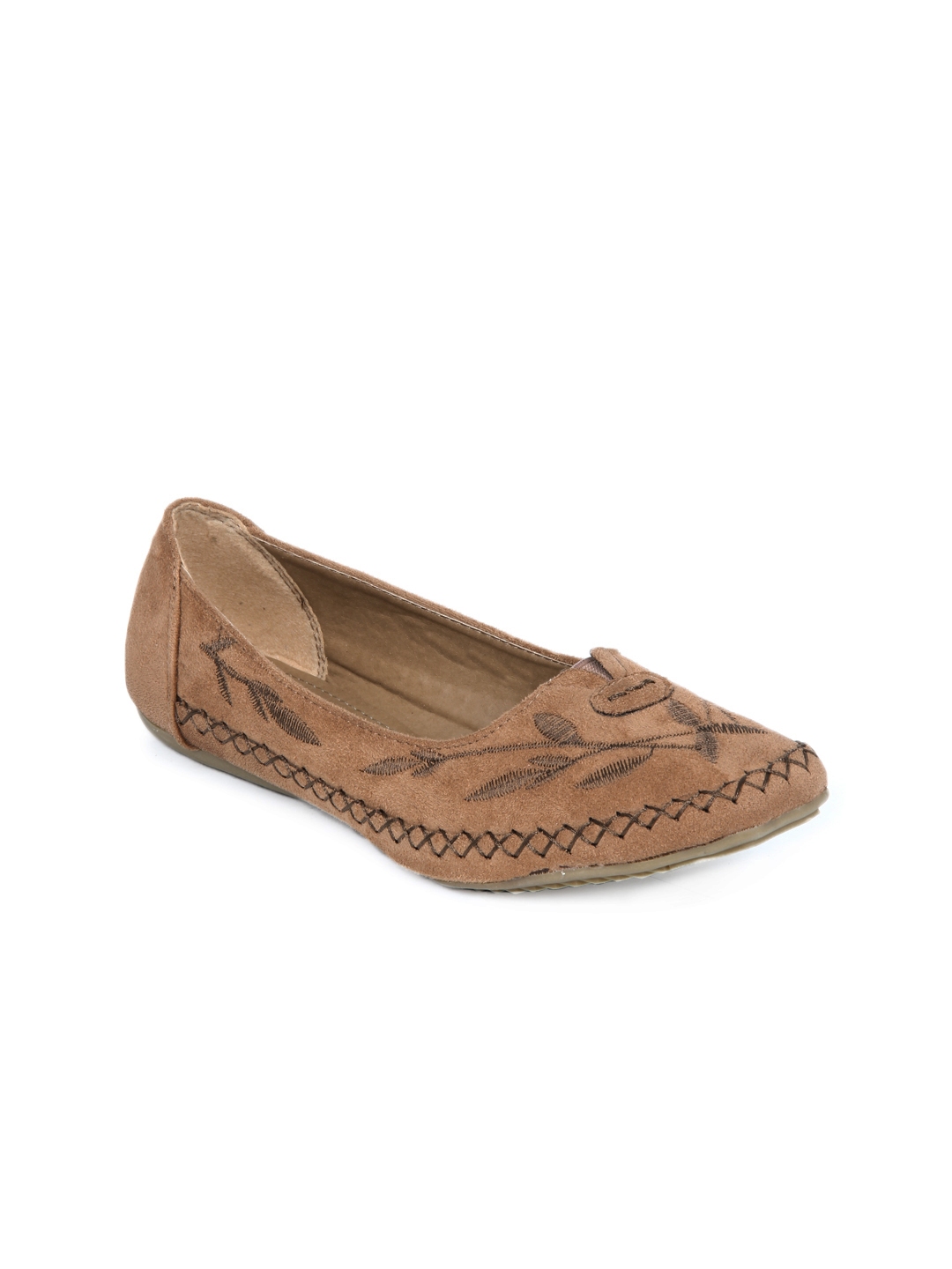 best outdoor womens sandals