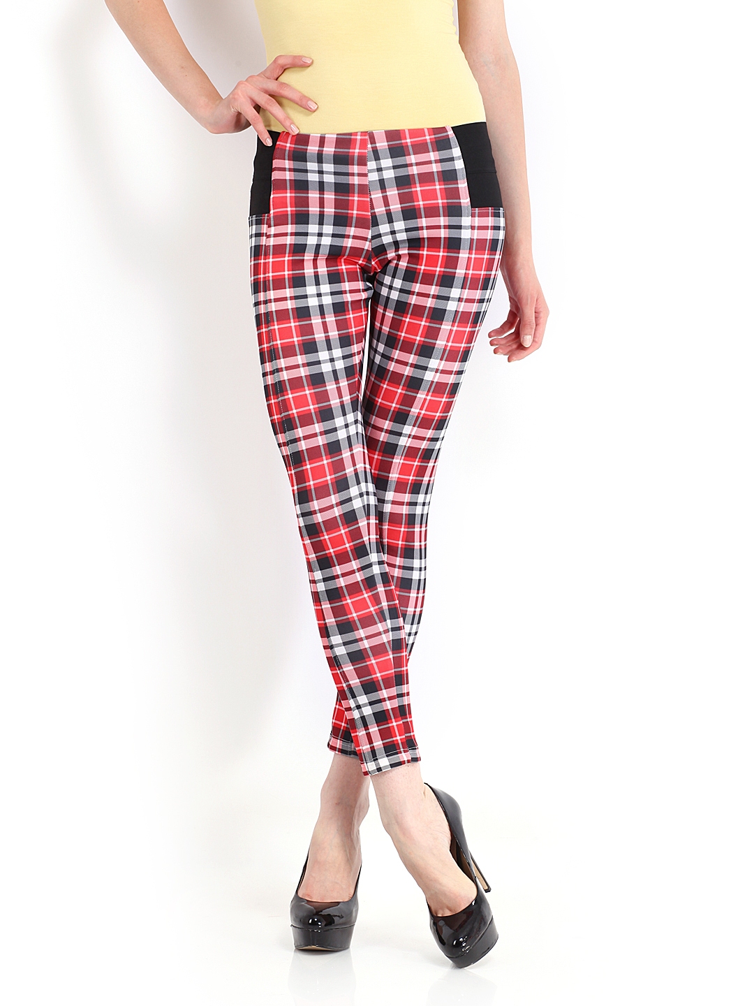 dressberry jeggings