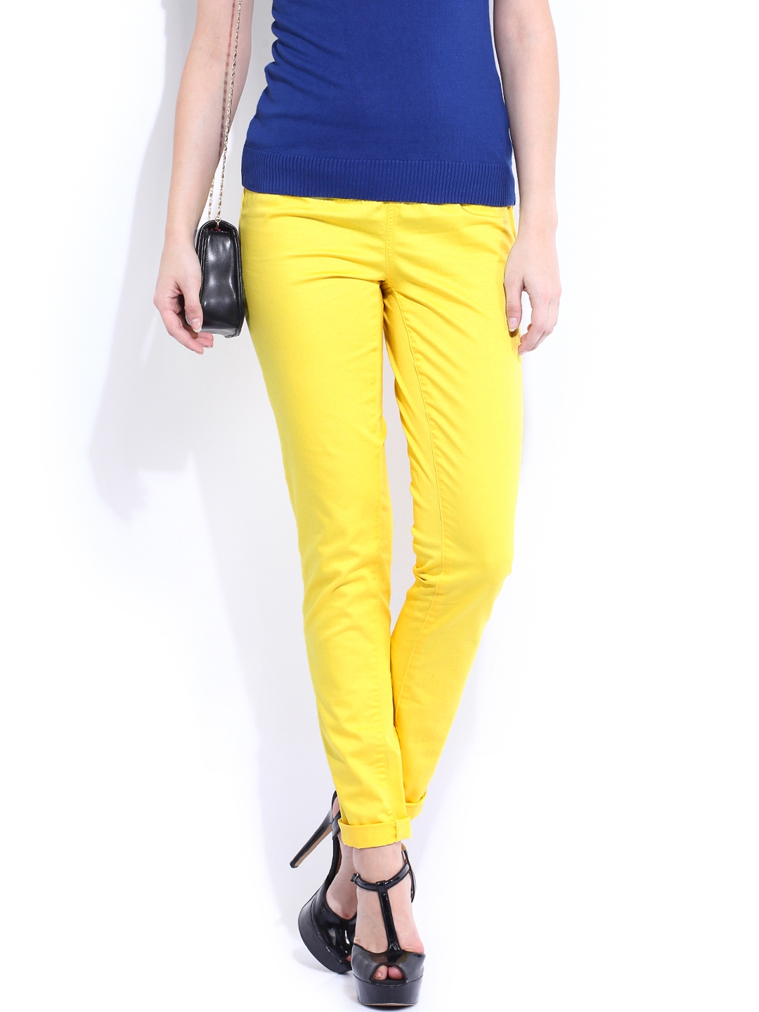 dressberry jeggings