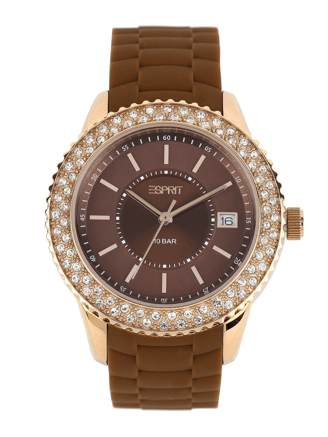 esprit watches usa