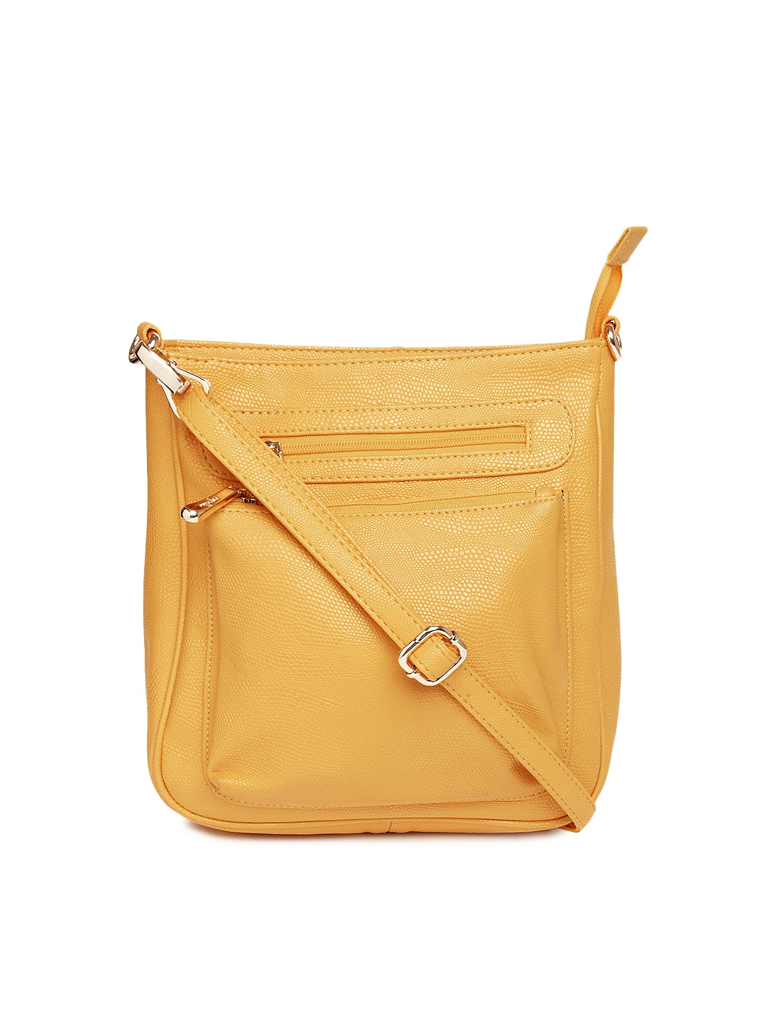 Mustard yellow handbags on sale