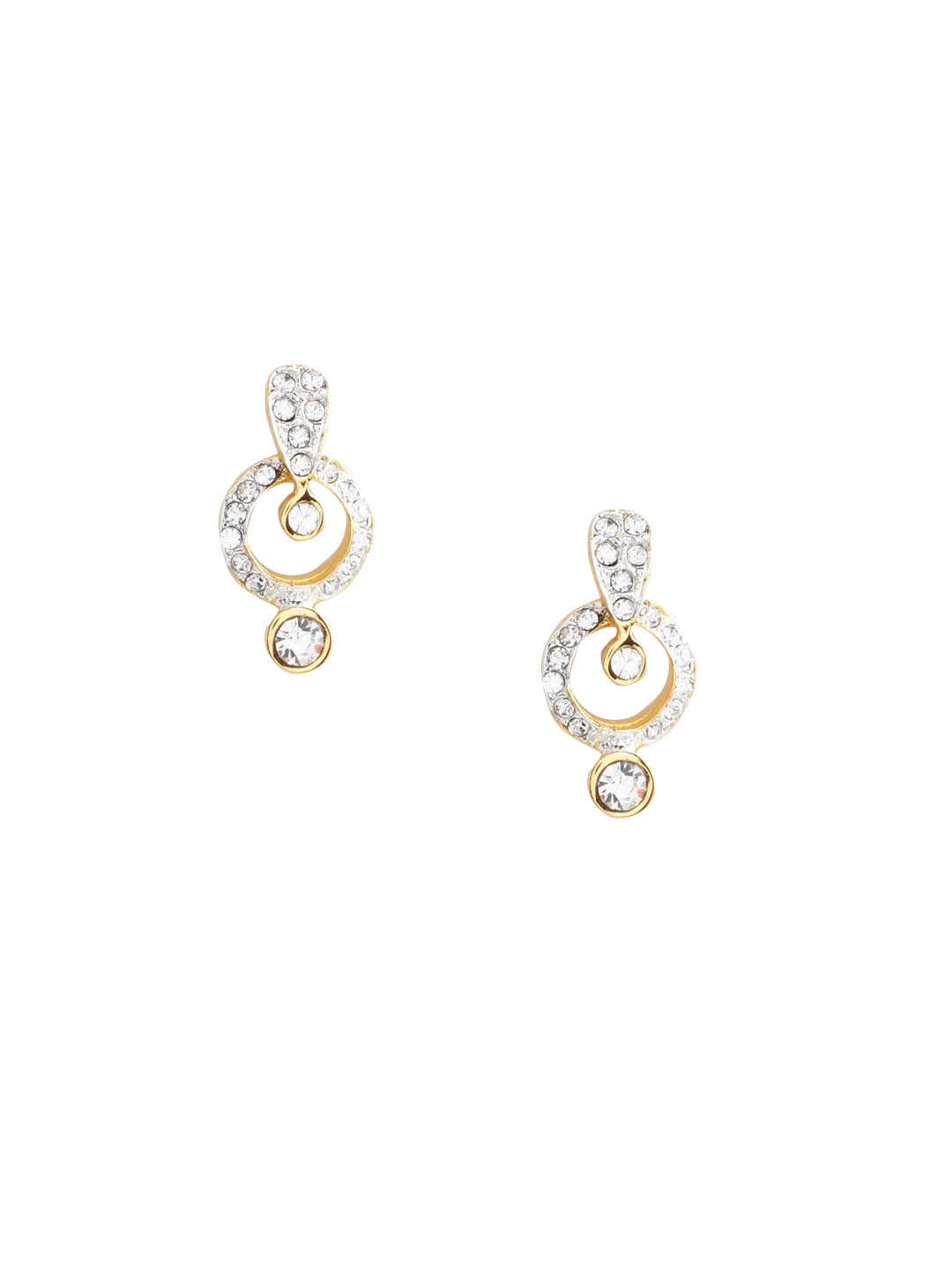 estelle earrings near me