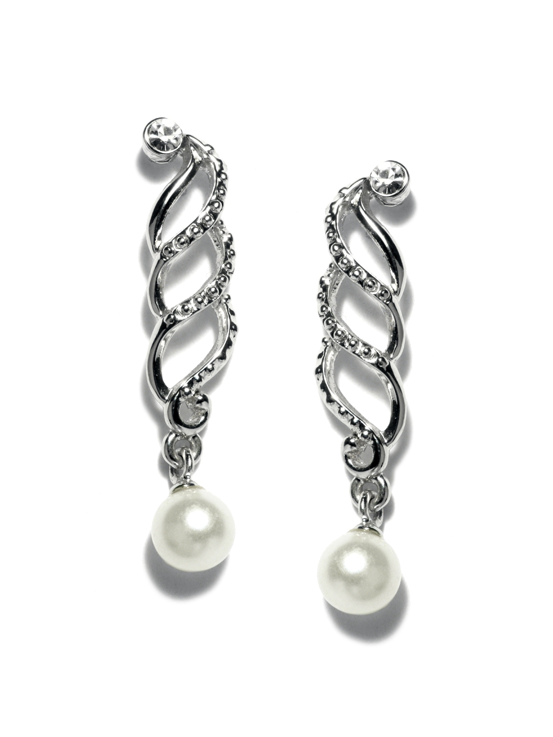 estelle earrings near me
