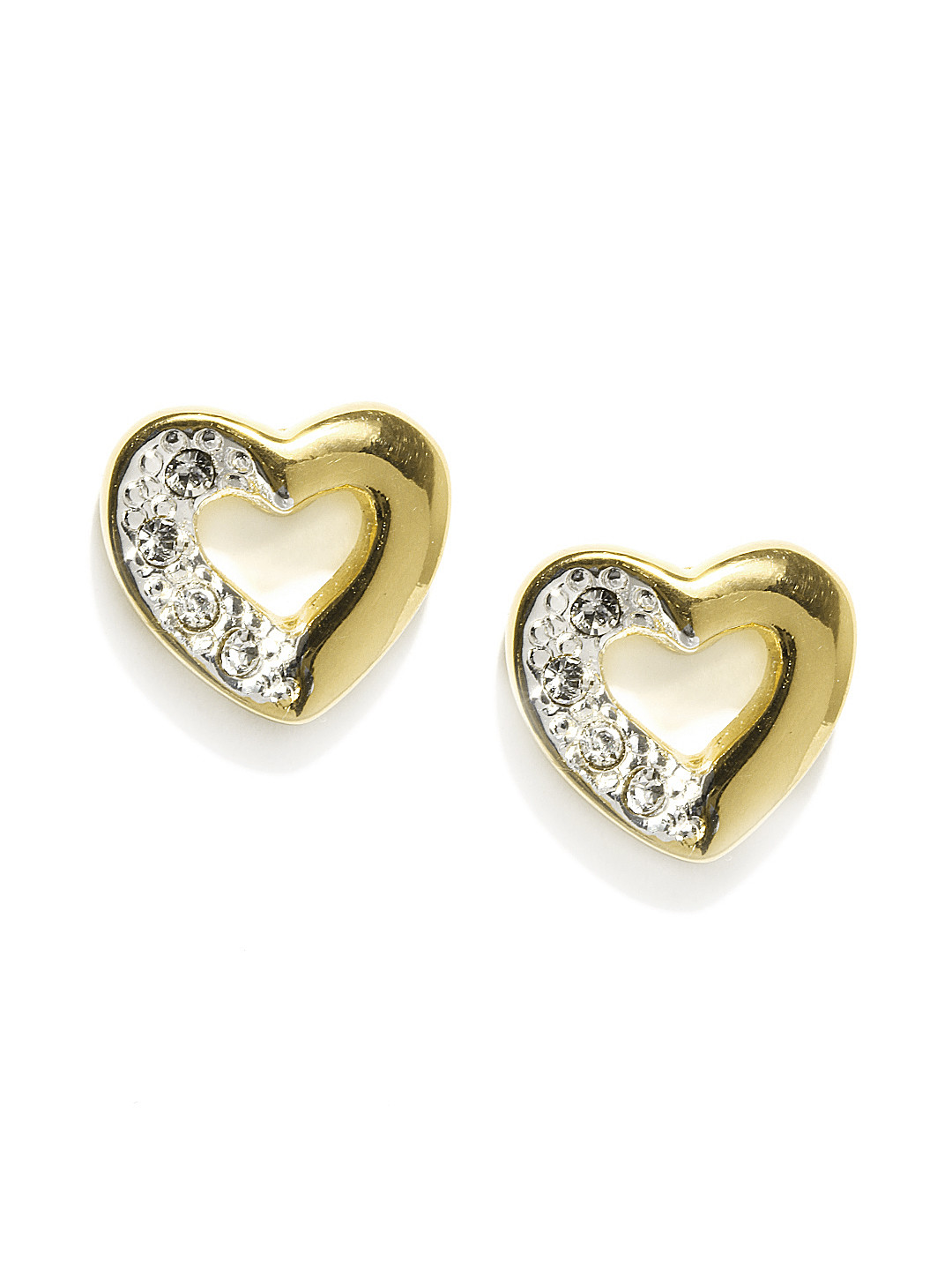 Estelle earrings online Clearance