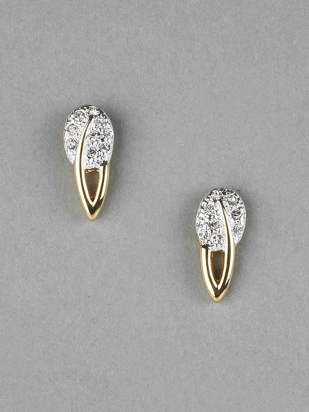 estelle earrings near me