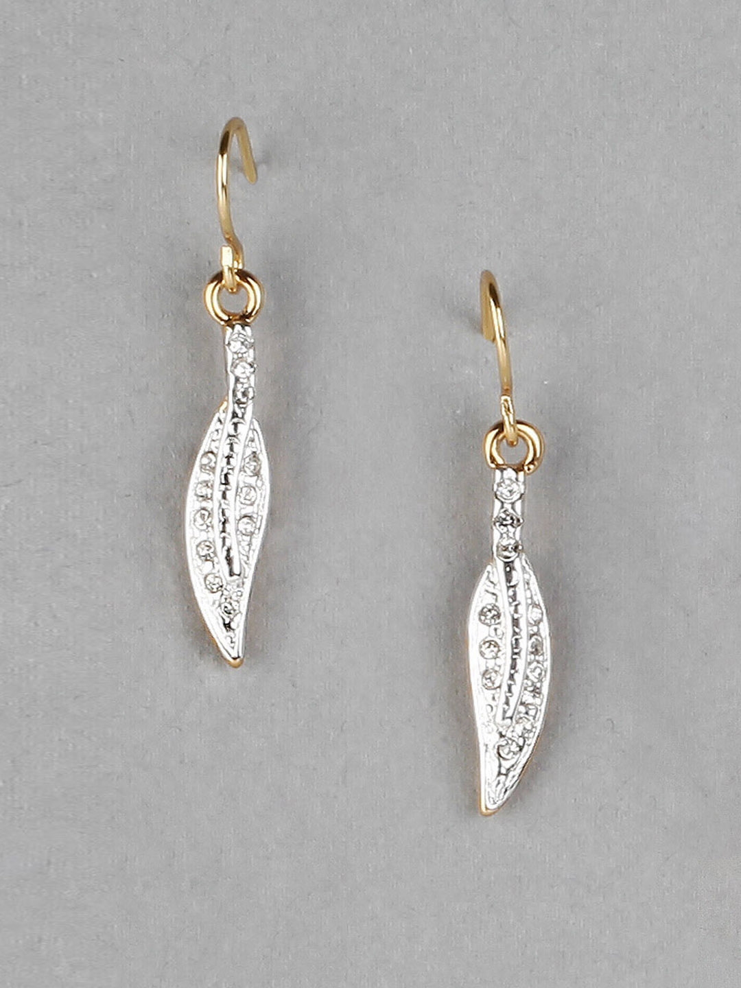 estelle earrings near me