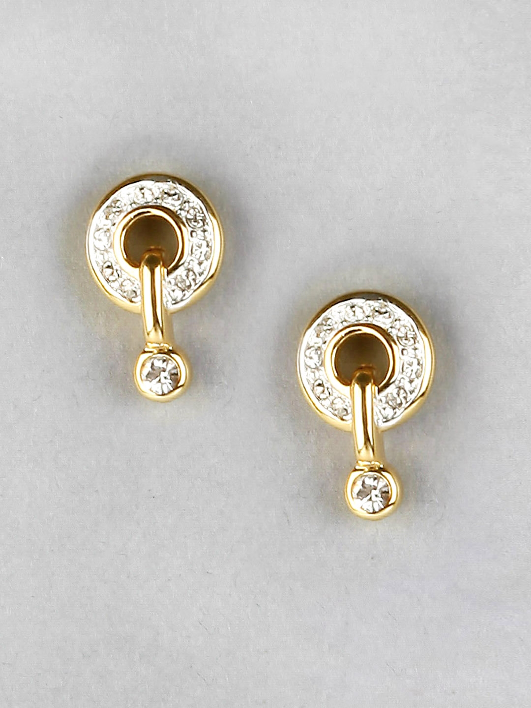 estelle earrings near me