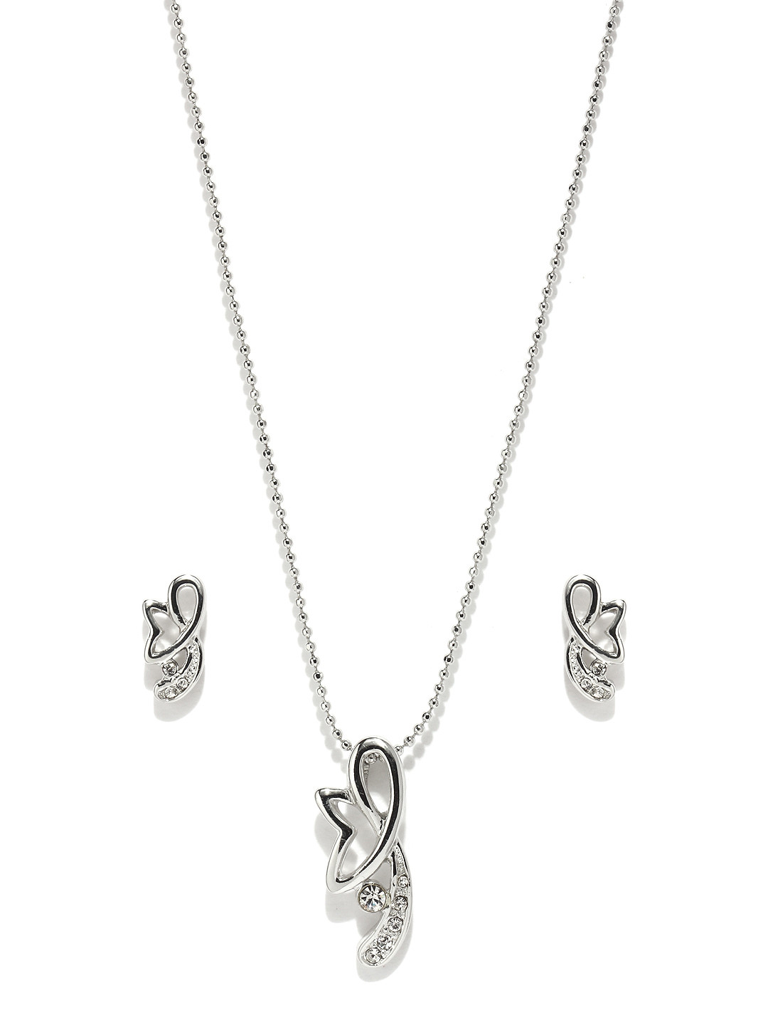Estelle jewellery amazon Clearance