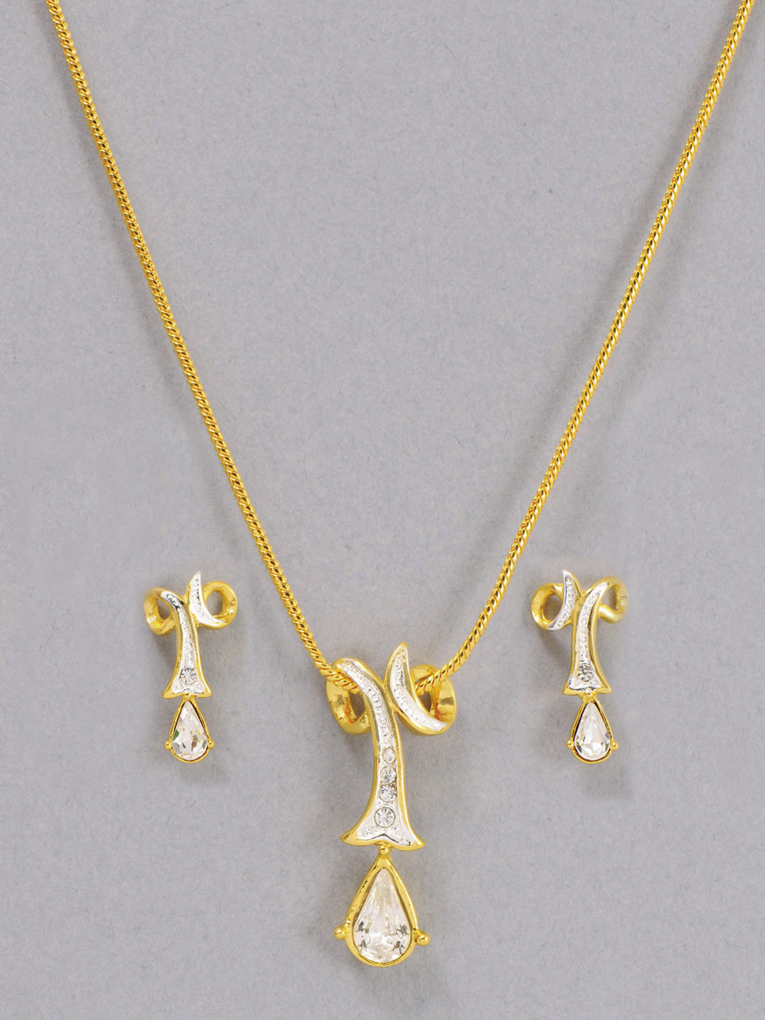 Estelle jewellery amazon Clearance