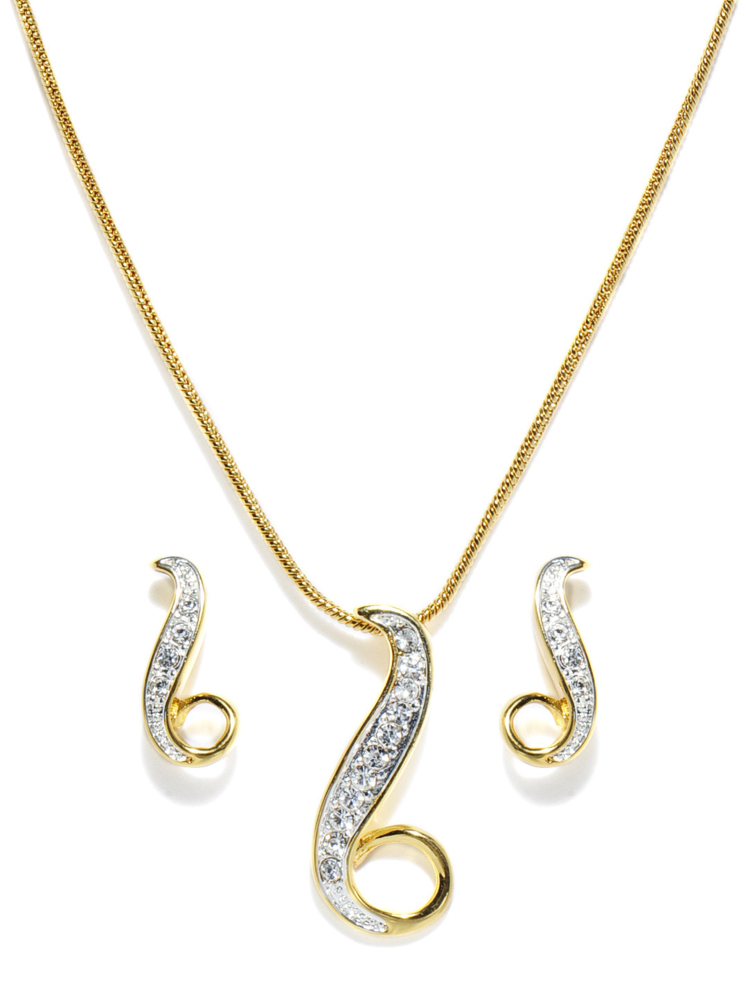 Estelle jewellery amazon Clearance