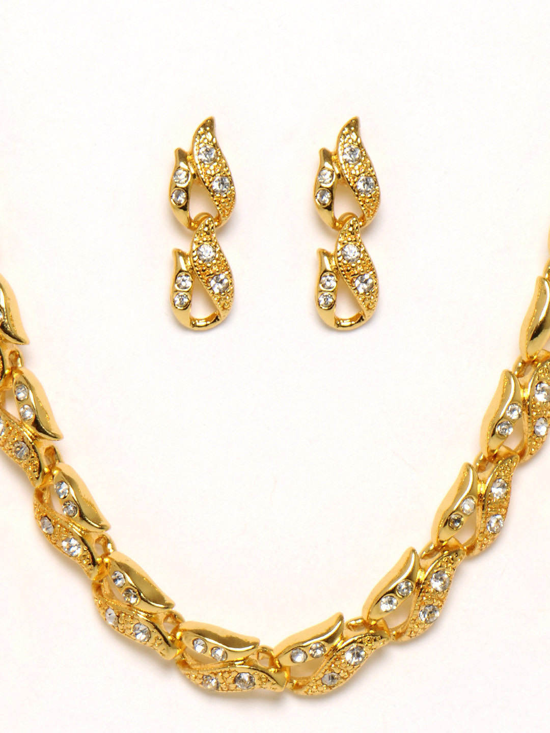 Estelle jewellery amazon Clearance