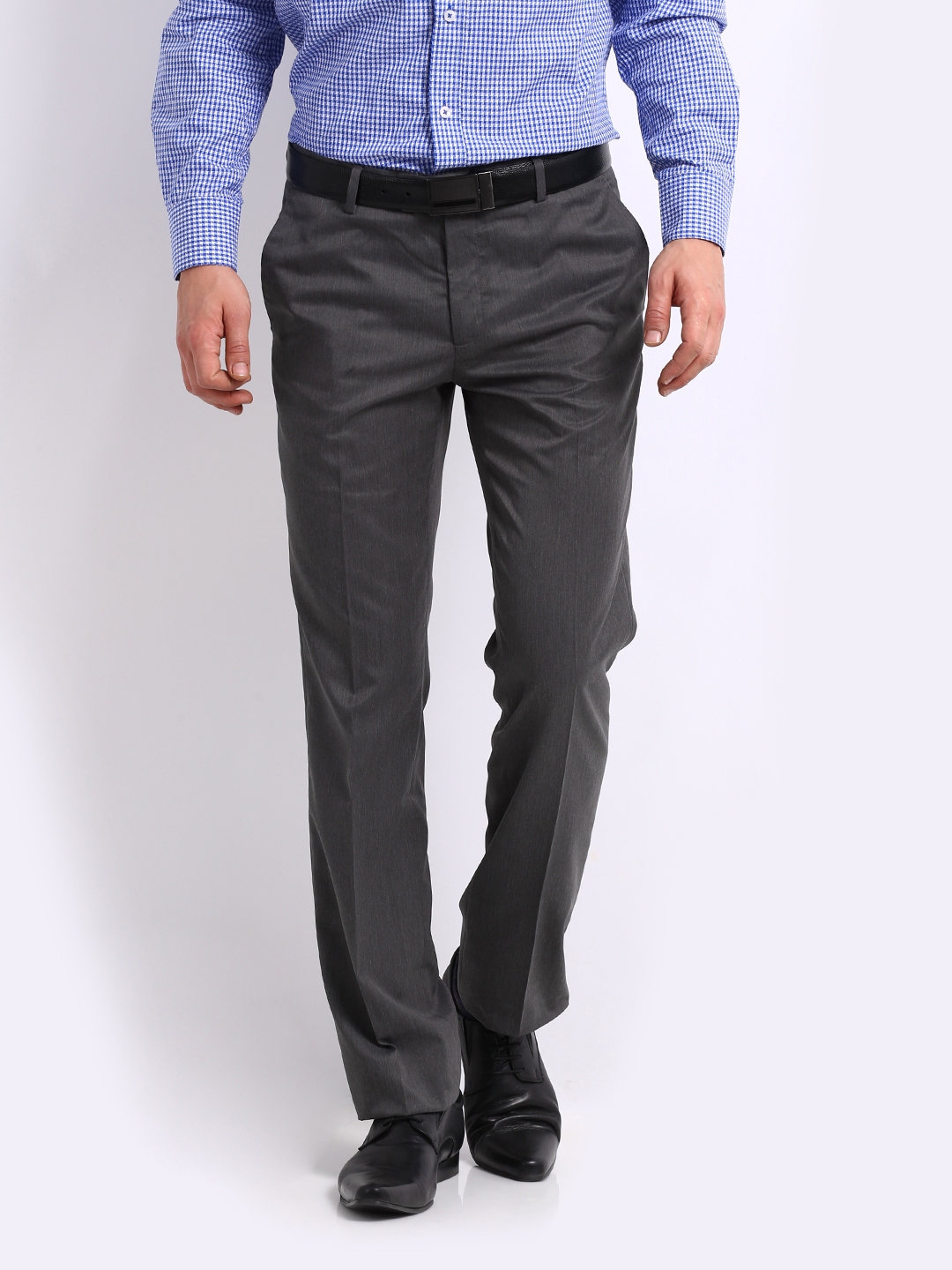 formal trousers for men
