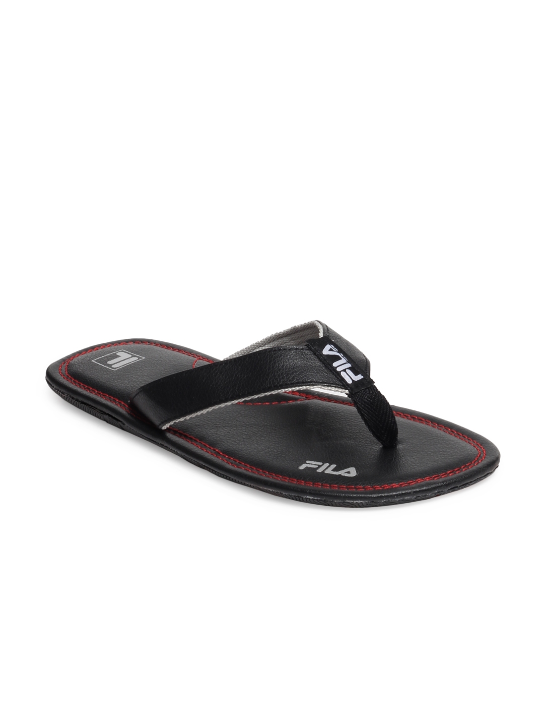 slippers myntra