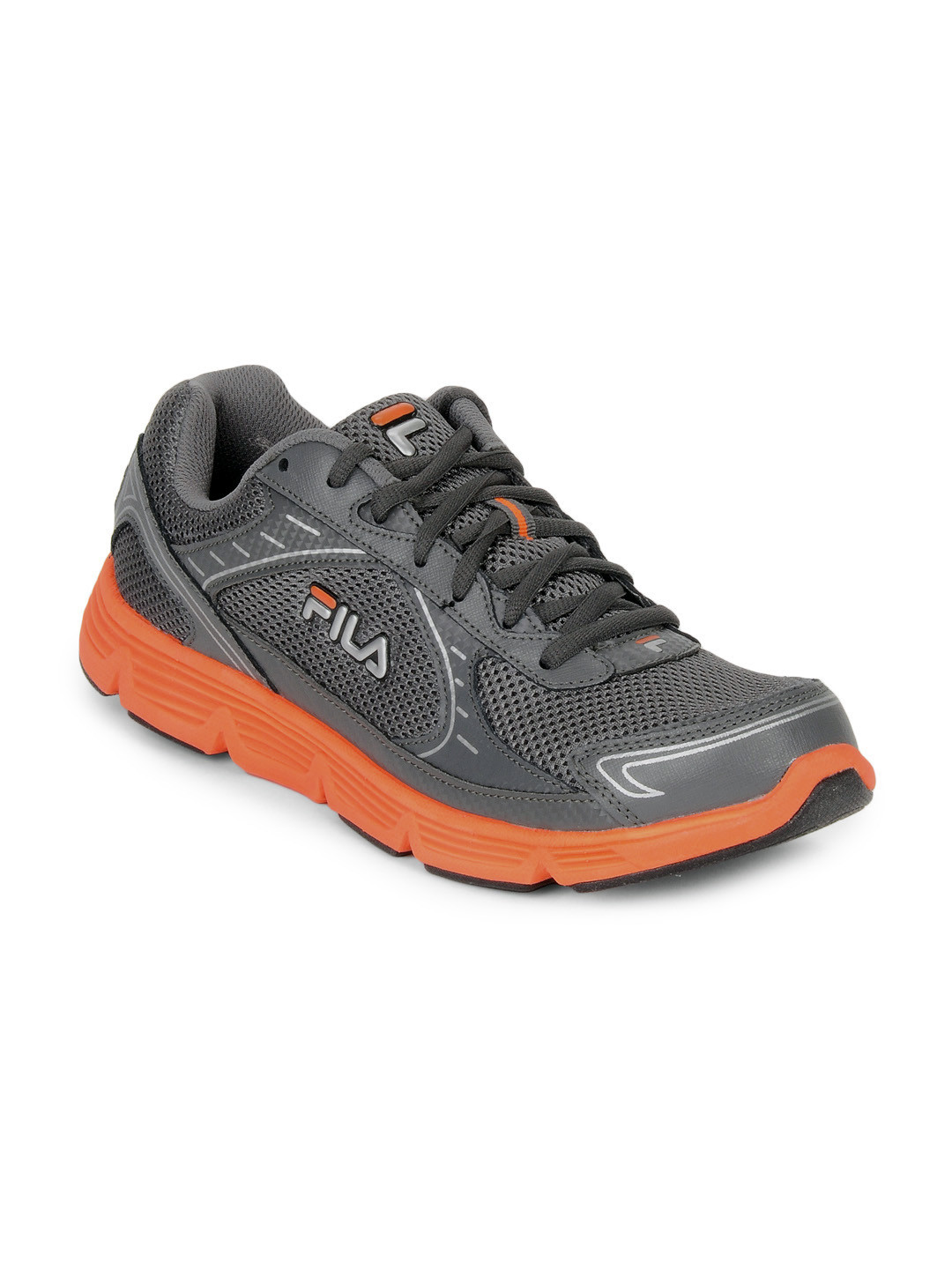 nike sneakers with gel cushion