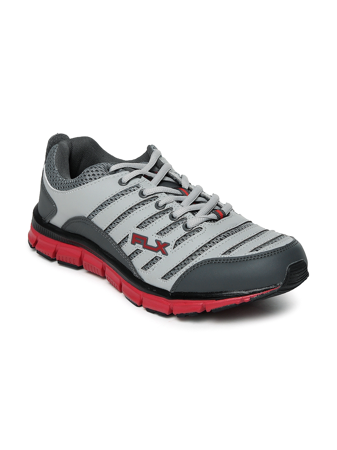 funk flex driving shoe