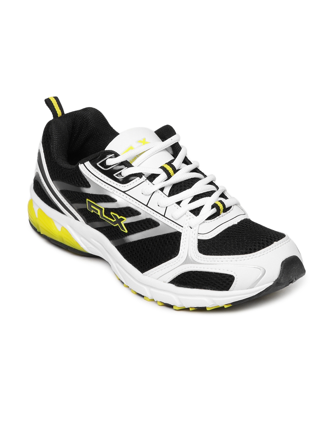 funk flex driving shoe