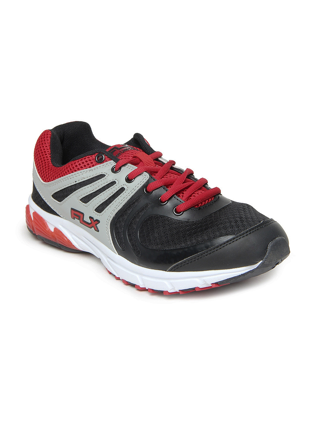 flx running shoes