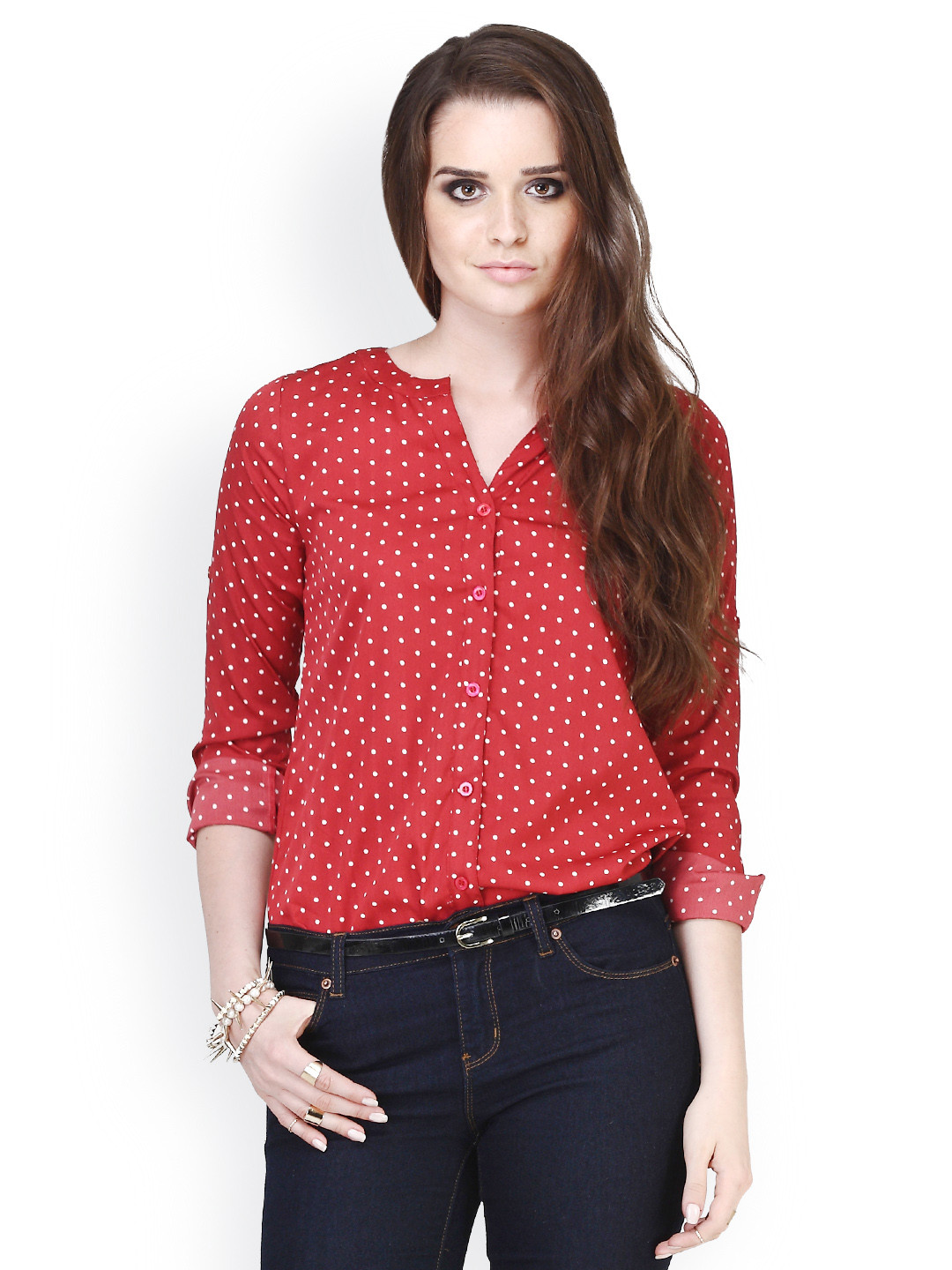 target long sleeve t