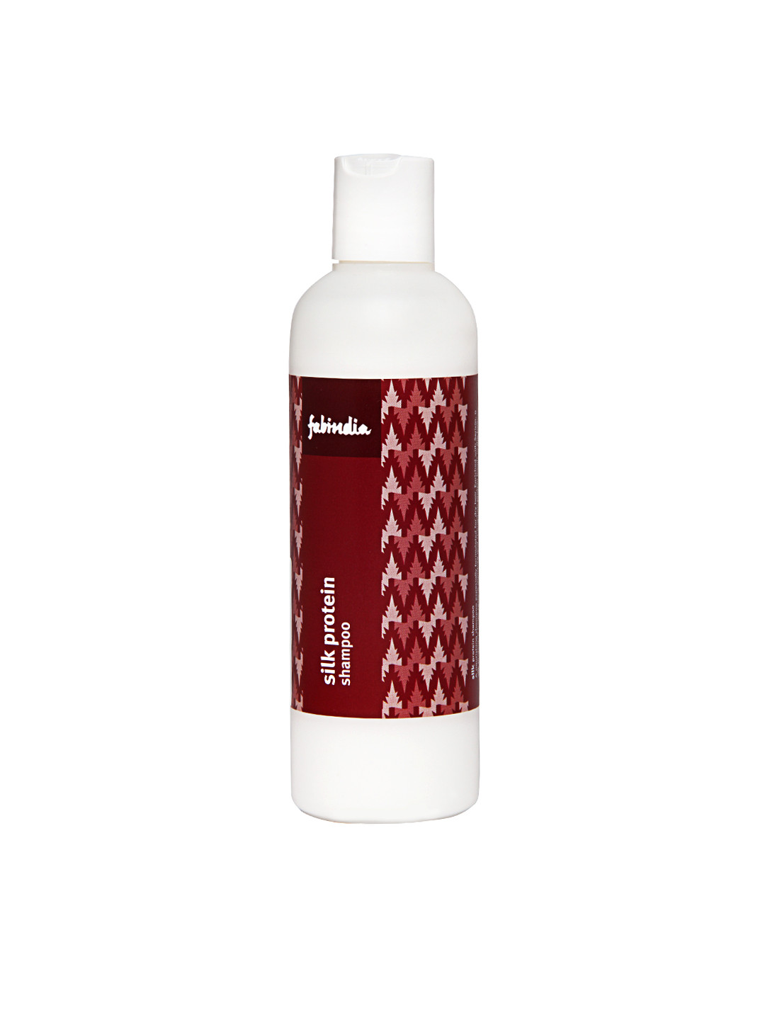 Buy Fabindia Silk Protein Shampoo Shampoo for Women 282868 Myntra