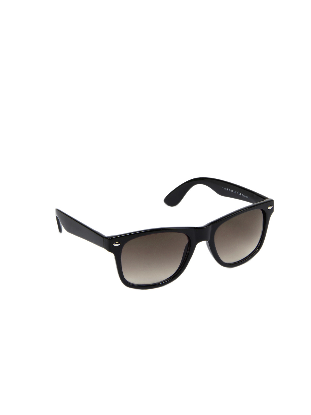 Buy Farenheit Unisex Wayfarer Sunglasses - Sunglasses for