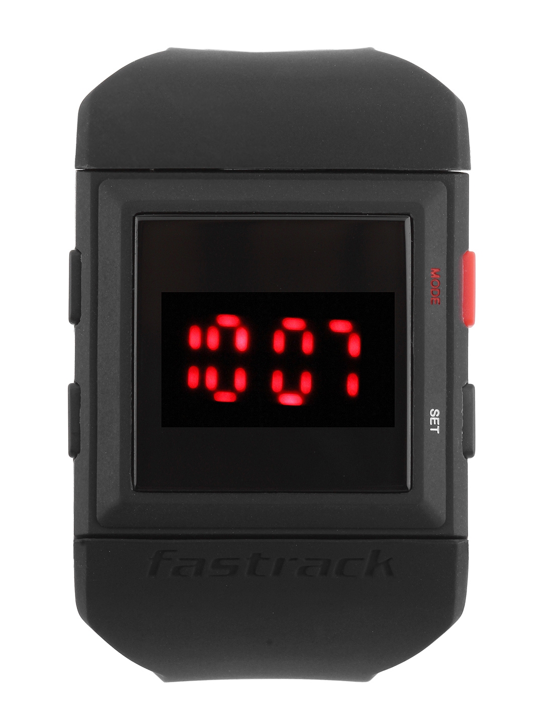fastrack digital watches under 1000