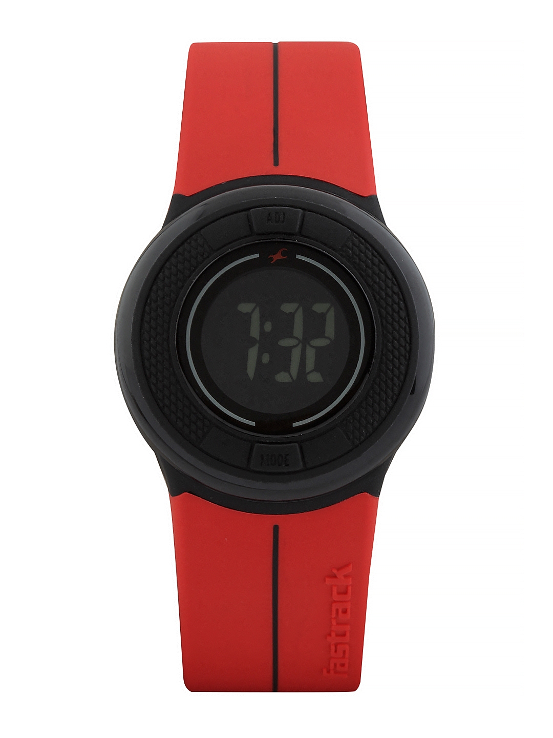 fastrack digital watches under 1000