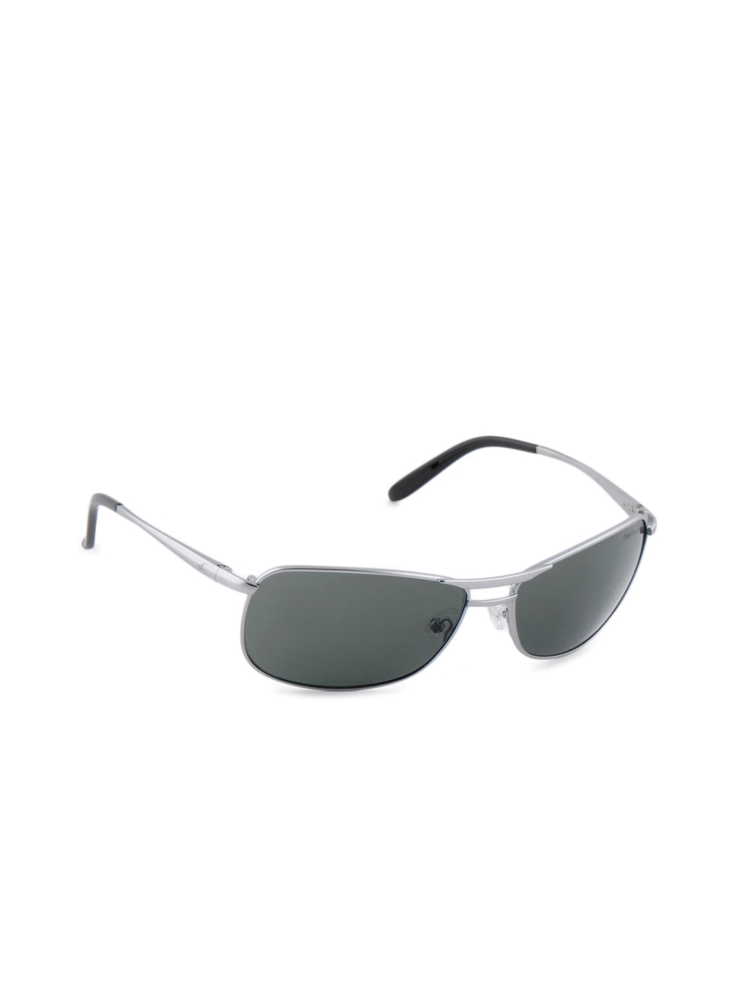 Buy Fastrack Men Sunglasses Sunglasses For Men 28307 Myntra 