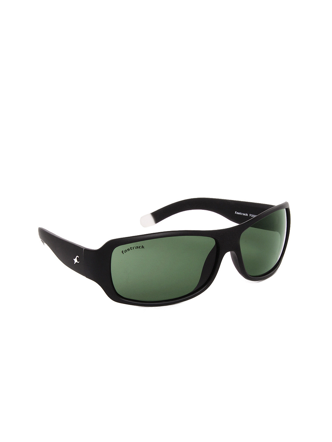 Buy Fastrack Men Sunglasses P089GR3 Sunglasses for Men 615026 Myntra