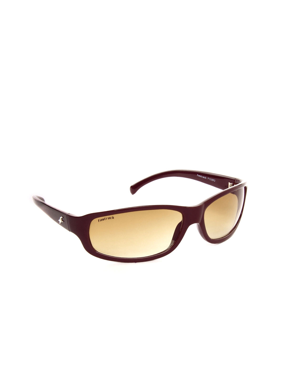 fastrack sunglasses myntra