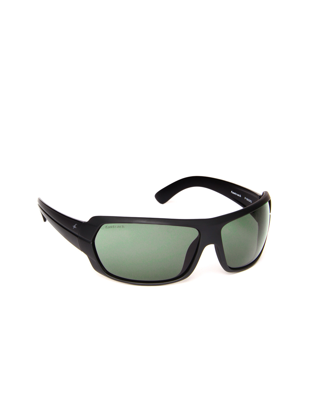 Buy Fastrack Men Sunglasses P190GR2 Sunglasses for Men 615035 Myntra