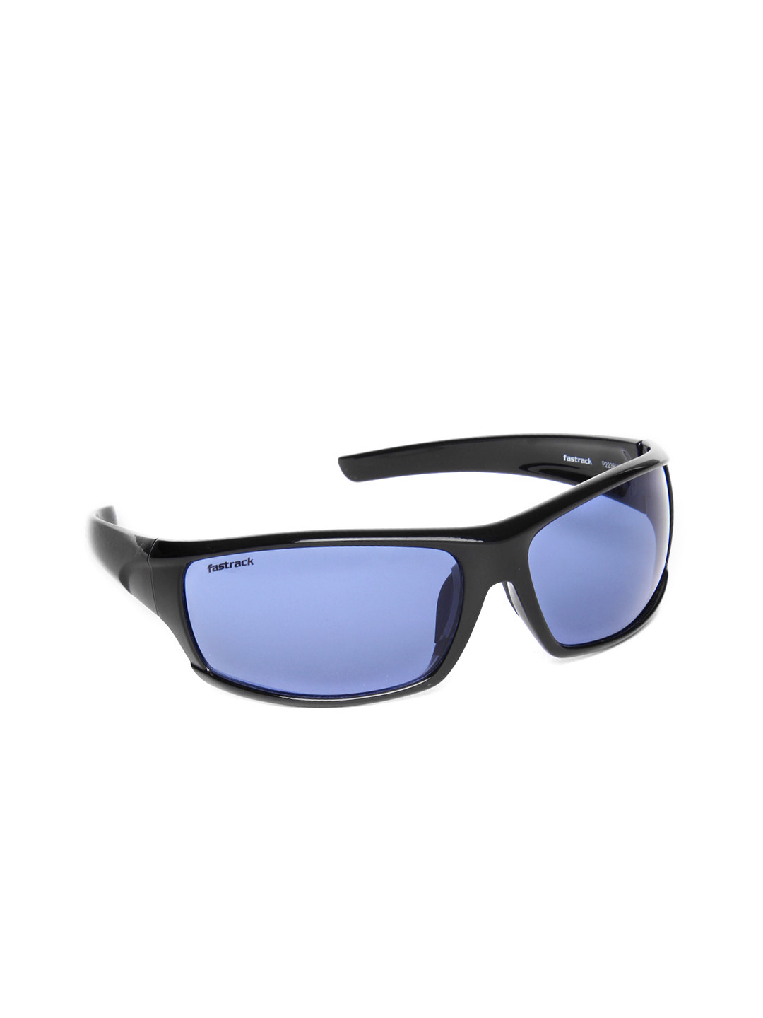 Buy Fastrack Men Sunglasses P223BU2 Sunglasses for Men 493221 Myntra