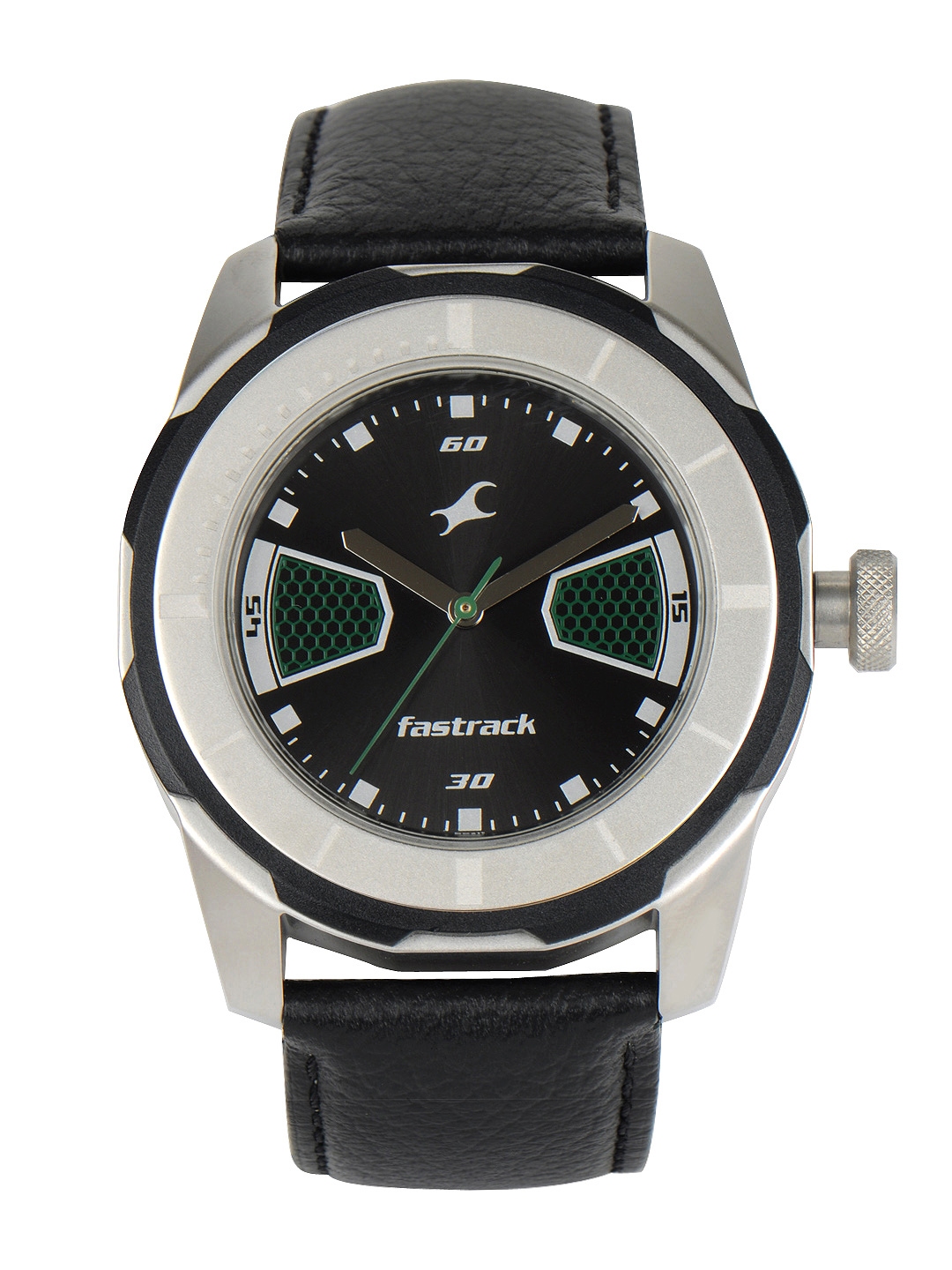 myntra watches for men