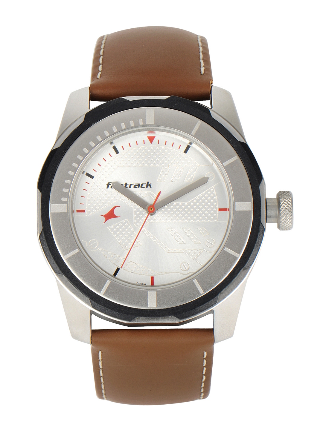 speed time sports men's watch 3099sl01