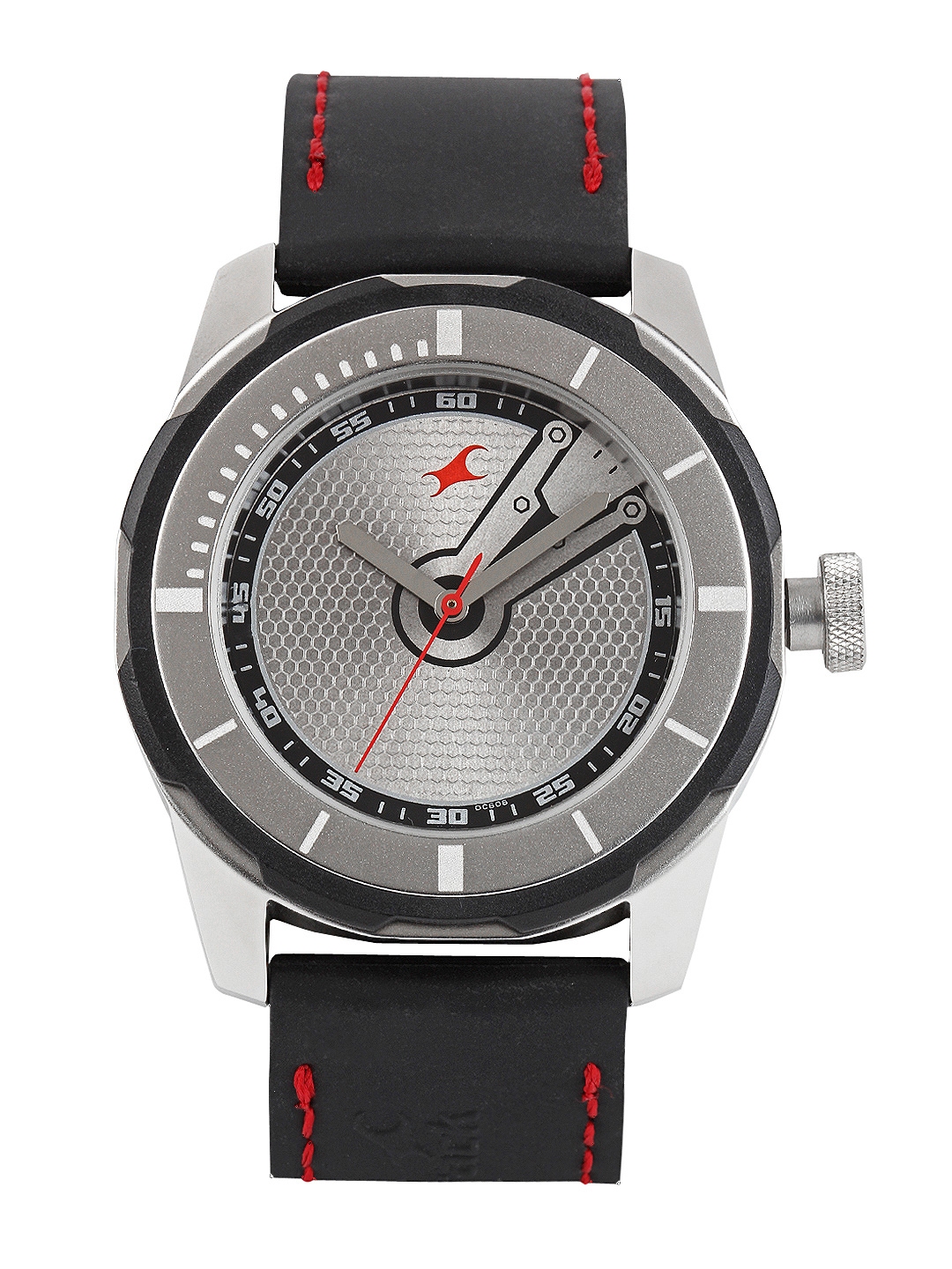 fastrack watch for men price