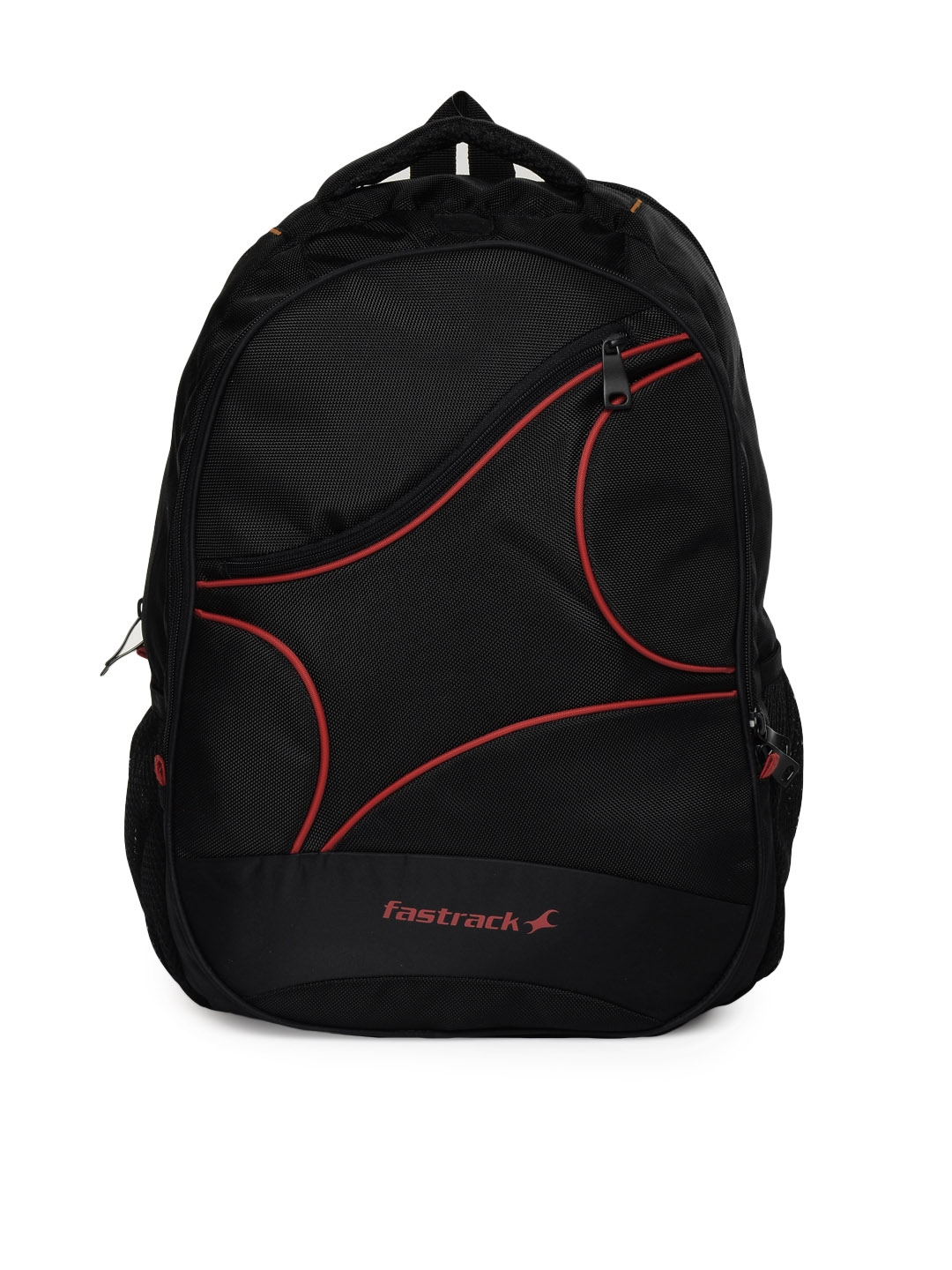 fastrack pants