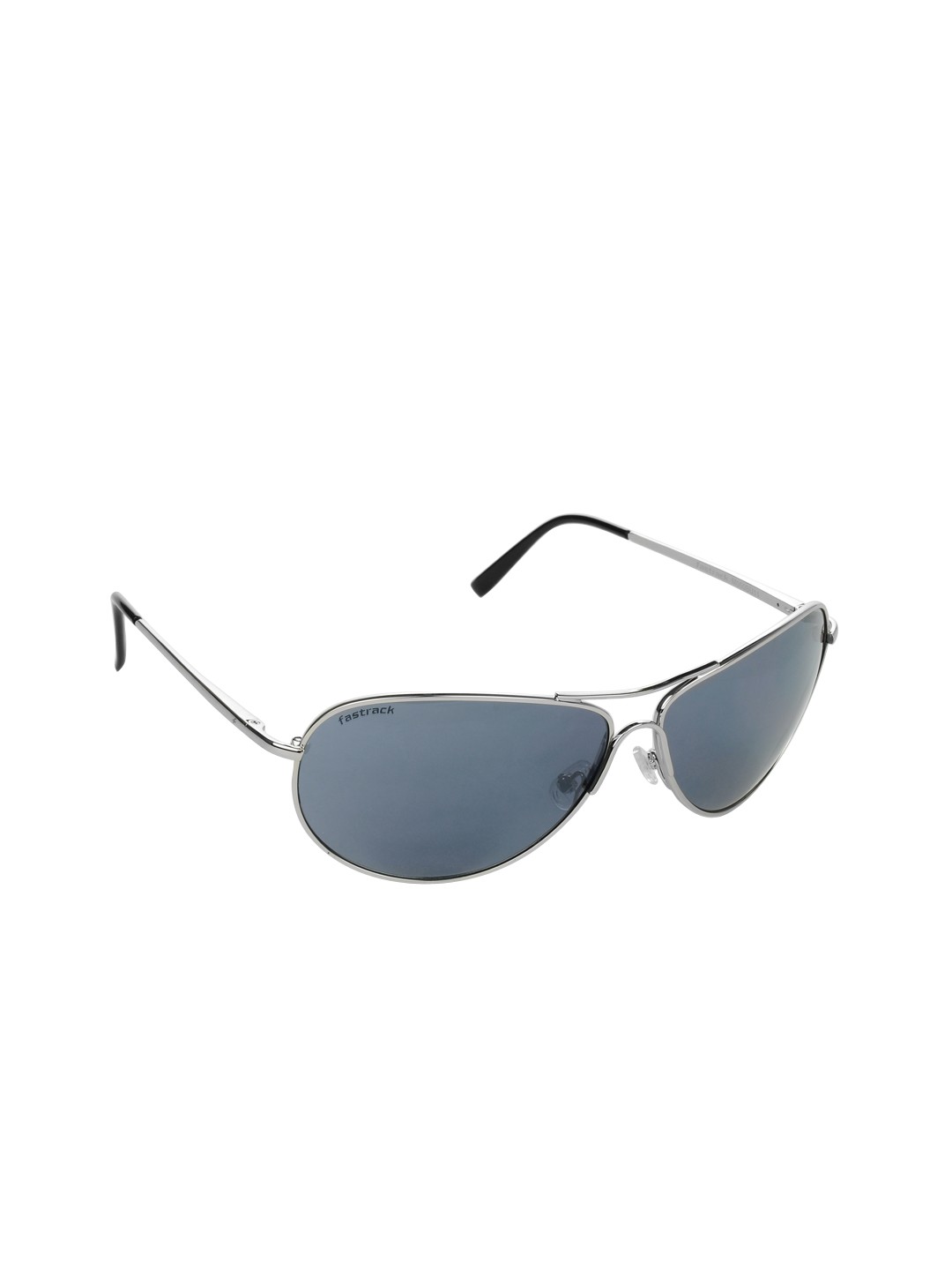 fastrack sunglasses myntra